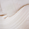 Milkshake Lifestyling Fixing Paste