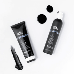 Icy Blond Shampoo 300ml