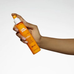 Incredible Milk 150ml