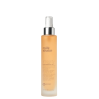 Milkshake Integrity Incredible Oil