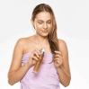 Milkshake Integrity Incredible Oil