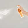 Milkshake Integrity Incredible Oil