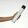 Milkshake Lifestyling Medium Hairspray