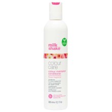 Colour Care Conditioner (Vegan Formula)