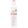 Milkshake Colour Maintainer Conditioner (Vegan Formula)