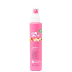 Incredible Milk (Vegan Formula) 150ml
