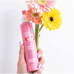 Incredible Milk (Vegan Formula) 150ml