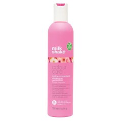 Colour Care Shampoo (Vegan Formula) 300ml