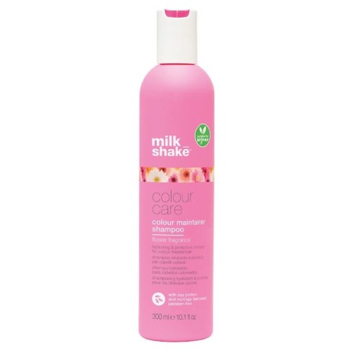 Milkshake Colour Maintainer Shampoo (Vegan Formula)