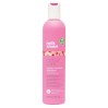 Milkshake Colour Maintainer Shampoo (Vegan Formula)
