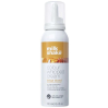 Milkshake Colour Whipped Cream - Beige Blond