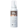 Milkshake Colour Whipped Cream - Cold Brunette
