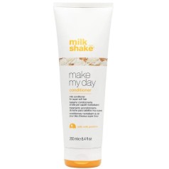 Make My Day Conditioner 250ml
