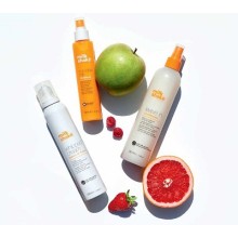 Milkshake Styling Products