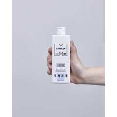 M-Plex Bond Repairing Conditioner 300ml
