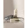 Label.m M-Plex Bond Repairing Gift Set with Smoothing Mask