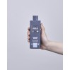 Label.m M-Plex Bond Repairing Shampoo