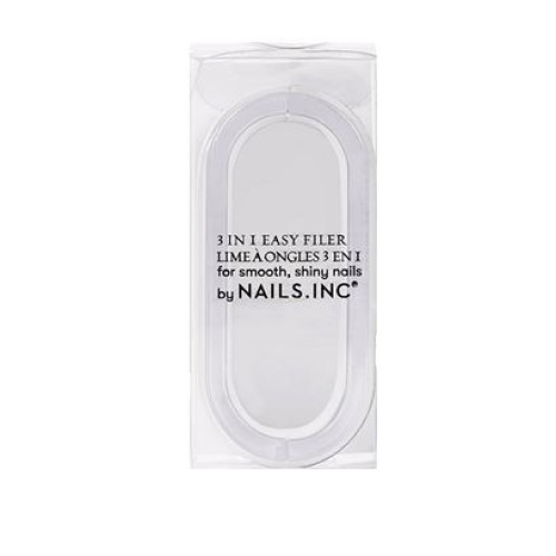 Nails inc Easy Filer Nail File