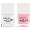 Nails inc French Mani Hack Duo