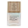 Nails inc Plant Power Vegan Nail Illuminator - Glowing Somewhere