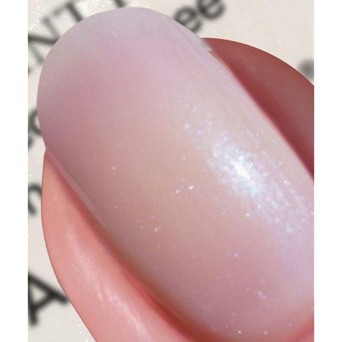 Nails inc Plant Power Vegan Nail Illuminator - Glowing Somewhere