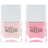 Nails inc Pearl-fect Mani Duo