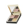 Napoleon Perdis Colour Ritual Eyeshadow Quad