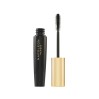 Napoleon Perdis All-out Volumising Mascara