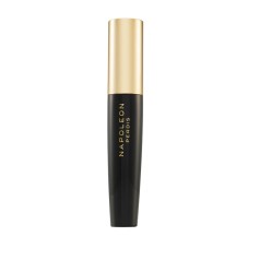 All-out Volumising Mascara Black