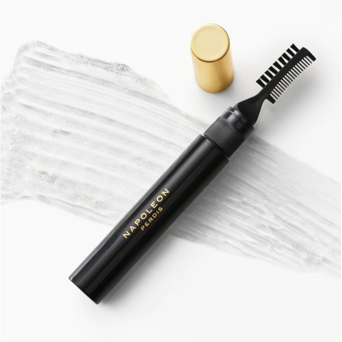 Napoleon Perdis All Set Clear Eyebrow Gel