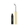 Napoleon Perdis Arch Rehab Tinted Eyebrow Gel