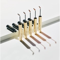 Arch Rehab Tinted Eyebrow Gel