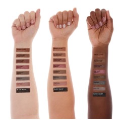 Color Disc Eyeshadow