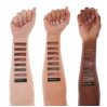 Napoleon Perdis Color Disc Eyeshadow