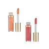 Napoleon Perdis Decadent Lustre Phat X Juicy Plumping Lip Gloss