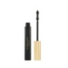 Napoleon Perdis Extend Yourself Lengthening Mascara