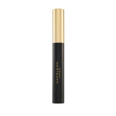Extend Yourself Lengthening Mascara Black