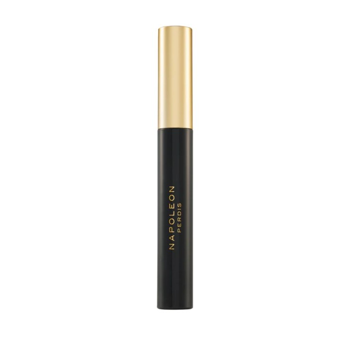 Napoleon Perdis Extend Yourself Lengthening Mascara