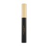 Napoleon Perdis Extend Yourself Lengthening Mascara