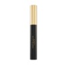 Napoleon Perdis Extend Yourself Lengthening Mascara