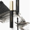 Napoleon Perdis Extend Yourself Lengthening Mascara