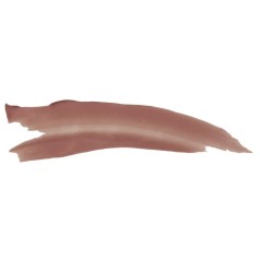 Luminous Lip Veil Hot Toffee