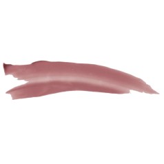 Luminous Lip Veil Sugar Plum