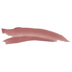 Luminous Lip Veil Velvet Revolution