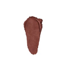 Luxe Lids Eye Stix Cocoa