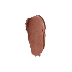 Luxe Lids Eye Stix Cheeky Chestnut