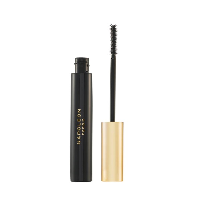 Napoleon Perdis Next Dimension Lash-boosting Mascara