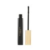 Napoleon Perdis Next Dimension Lash-boosting Mascara