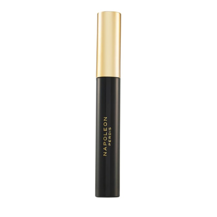 Napoleon Perdis Next Dimension Lash-boosting Mascara