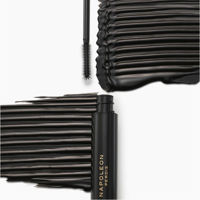 Napoleon Perdis Next Dimension Lash-boosting Mascara